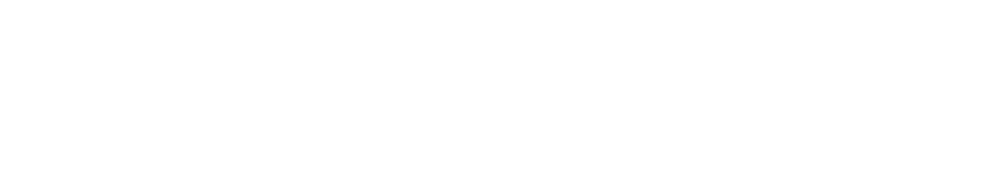 Robinson and Henry Logo